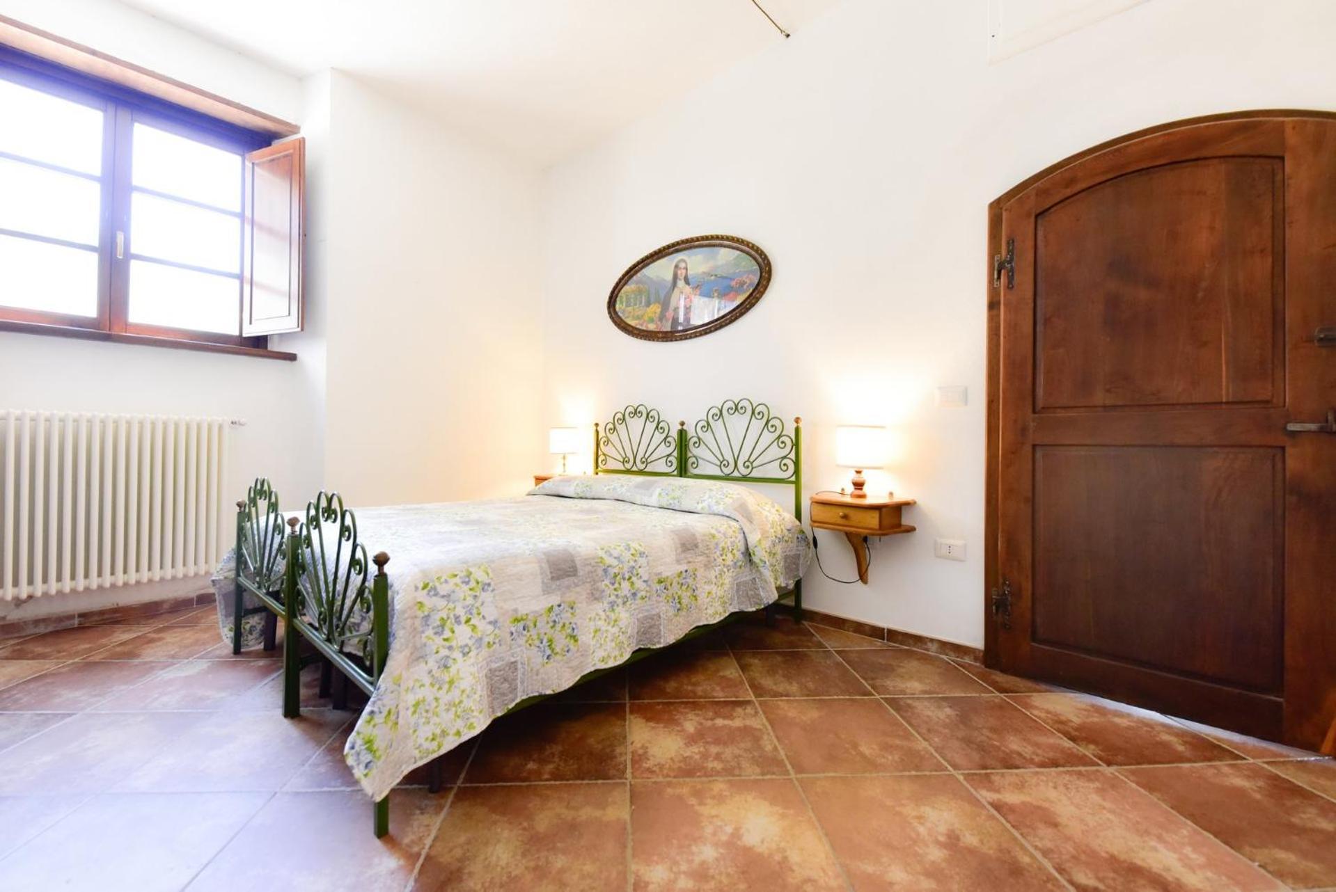Agriturismo Castello Delle Fornaci - Private Jacuzzi أرشيدوسو المظهر الخارجي الصورة