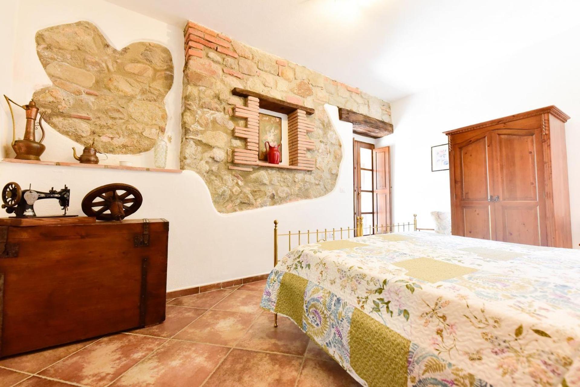 Agriturismo Castello Delle Fornaci - Private Jacuzzi أرشيدوسو المظهر الخارجي الصورة