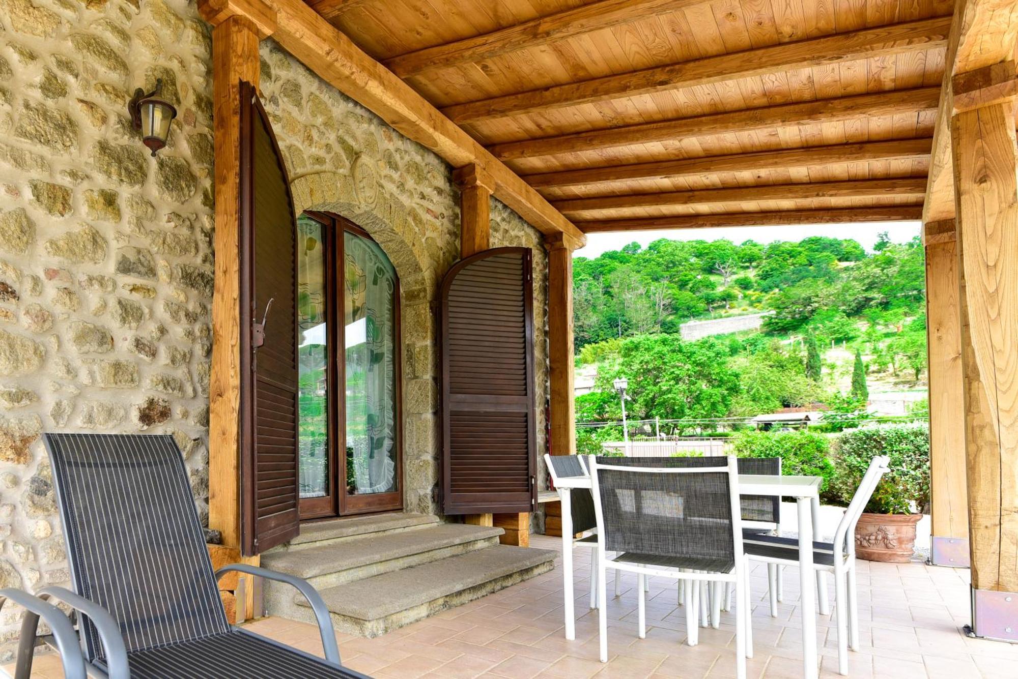 Agriturismo Castello Delle Fornaci - Private Jacuzzi أرشيدوسو المظهر الخارجي الصورة
